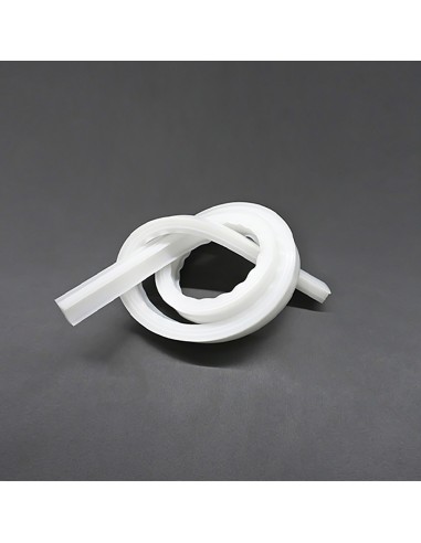 vielseitige-beleuchtungslösung