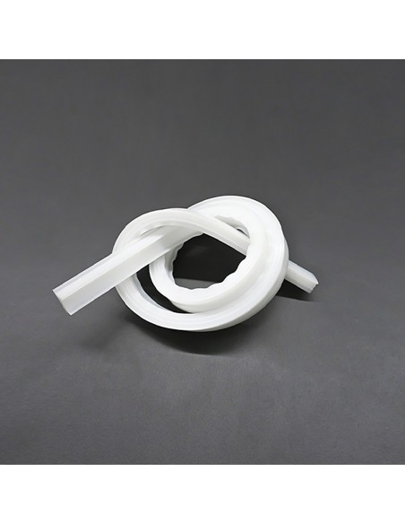 vielseitige-beleuchtungslösung