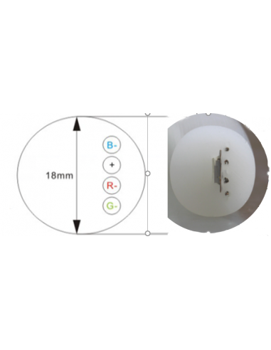 360-Grad-RGB-LED-Neon-Flex-5M