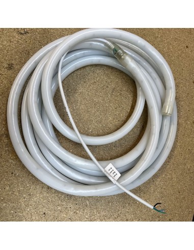 24V-LED-Neon-Flex-Rohr-5M