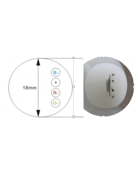 18mm-Diameter-LED-Neon-Flex-Tube-10M