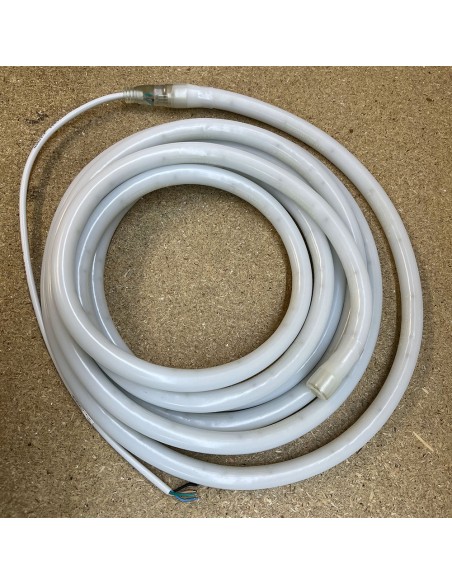 17W-Per-Metre-LED-Neon-Flex-Tube