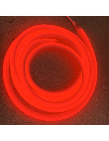 24V-LED-Neon-Flex-RGB-Rohr-Wetterfest