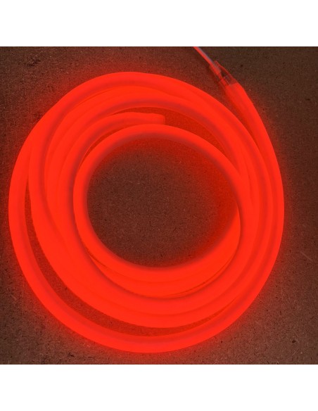 24V-LED-Neon-Flex-RGB-Rohr-Wetterfest