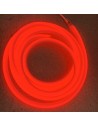 24V-LED-Neon-Flex-RGB-Tube-Weatherproof