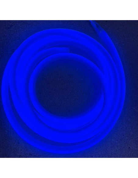IP65-Rated-RGB-LED-Neon-Flex-Tube