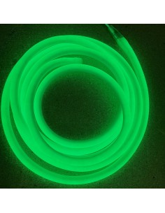360-Degree-LED-Neon-Flex-Tube-RGB-Lighting 2