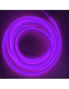 360-Degree-LED-Neon-Flex-Tube-RGB-Lighting