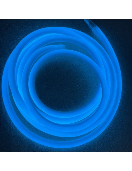 Energieeffizientes-LED-Neon-Flex-Rohr-RGB