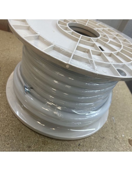 20M-RGB-LED-Neon-Flex-Tube-Roll-UK