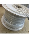 20M-RGB-LED-Neon-Flex-Tube-Roll-UK