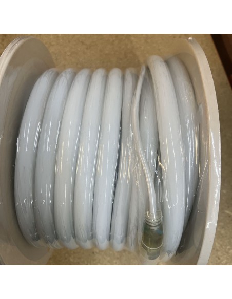 360-Degree-Circular-LED-Neon-Flex-Tube