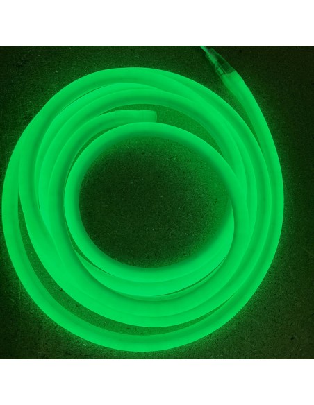 17W-Pro-Meter-LED-Neon-Flex-Seil