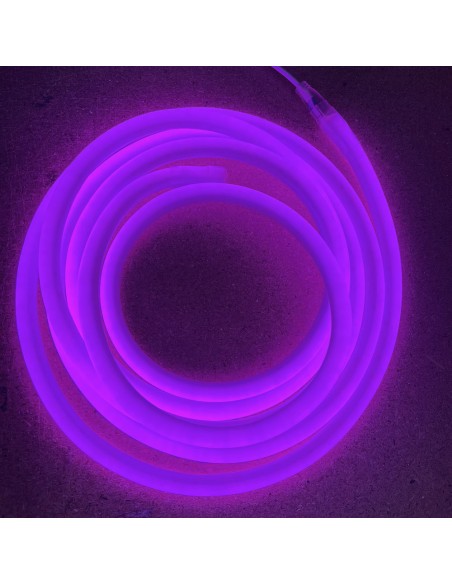 18mm-Diameter-RGB-LED-Neon-Flex-Tube