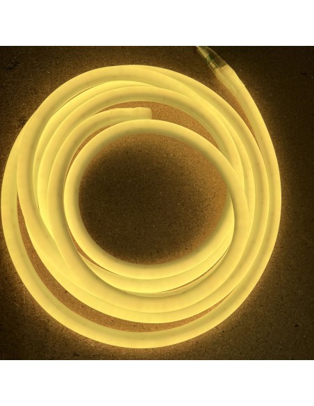 IP65-Rated-LED-Neon-Flex-Rope-Lighting