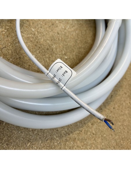 24V-Blue-Neon-Flex-Tube-Lighting-IP65