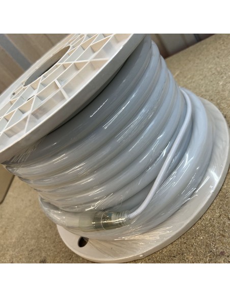 20M-Kit-Blue-LED-Neon-Flex-Tube-360-Circular-Details