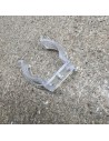 360° Circlip Mounting Clip for Neon Flex Lights