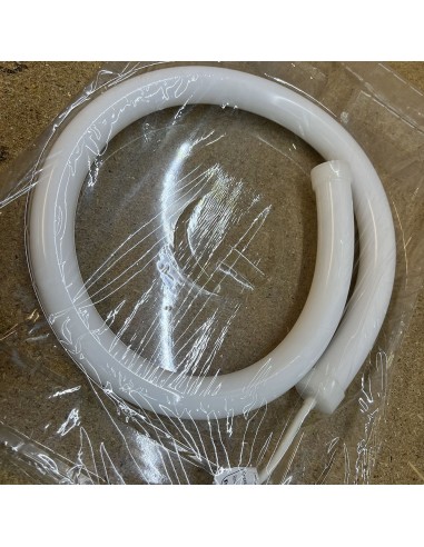 Hochwertiges 1m RGBW 360 LED Neon Flex - Innovative Beleuchtung von Hi-Line