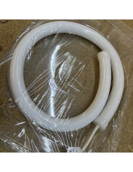 Hochwertiges 1m RGBW 360 LED Neon Flex - Innovative Beleuchtung von Hi-Line