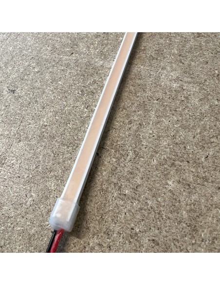 4000K-IP68-COB-LED-Strip-WHITE-CRI90-528LEDs-TopView