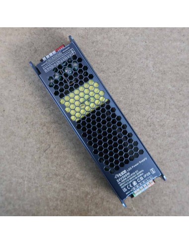 24V-500Watt-Konstantspannung-Verstellbares-Netzteil