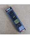 200W 24V constant voltage LED Driver with adjustable brightness DIP switches