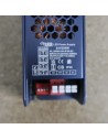 200W-24V-Constant-Voltage-LED-Driver-Adjustable-Brightness-DIP-Switches