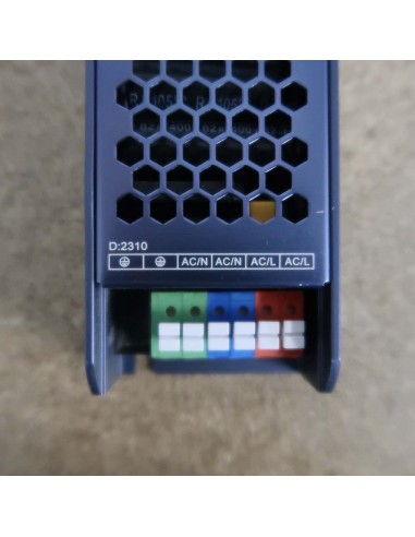 Adjustable-Brightness-DIP-Switches-200W-24V-LED-Driver