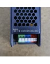 Adjustable-Brightness-DIP-Switches-200W-24V-LED-Driver