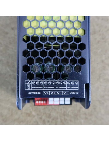 Einstellbares-Stromversorgungsgerät-mit-24V-und-500W-Konstantspannung