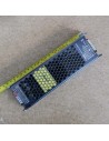 24V 500W IP20