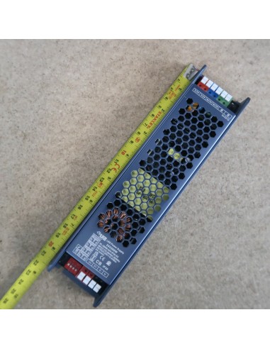 200W-24V-Constant-Voltage-LED-Driver-Adjustable-Brightness-DIP-Switches