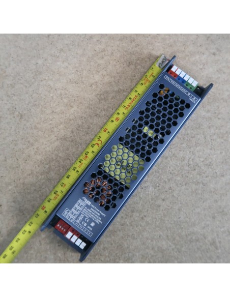 200W-24V-Constant-Voltage-LED-Driver-Adjustable-Brightness-DIP-Switches
