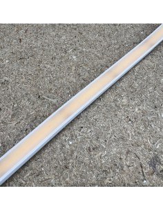 IP68 COB Neon LED-Streifen 5m Rolle | 4000K | CRI+90 |...