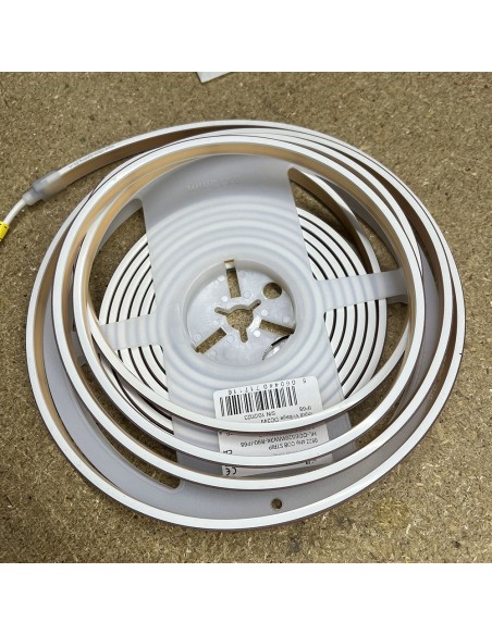 HiLine-5m-IP68-Neon-LED-4000K-CRI90-528LEDs-24V-UK