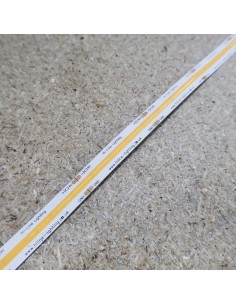 COB-LED-Streifen-4000K-10m-Neutralweiß-Hoch-CRI 2