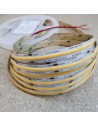 10m-COB-LED-Strip-4000K-Neutral-White-High-CRI 10m-COB-LED-Strip-4000K-Neutral-White-High-CRI