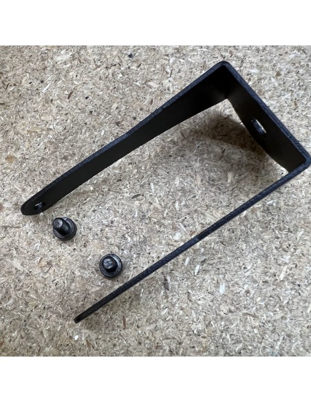 Versatile-Surface-Mounting-Bracket-for-LED-Spotlight