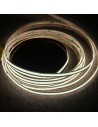 COB /COF dotless LED Strip 5m roll | 6000K | CRI+90 | 336 LEDs/m | IP00
