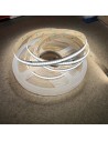 10m IP67 COB RGBW RGB+4000K LED-Streifen