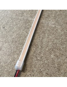 IP68 COB Neon LED Strip - 10m Roll | 4000K | CRI+90 | 528... 2