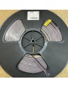 IP67 10m roll COB RGBW RGB+6000K LED Strip