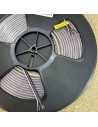 10m IP67 COB RGBW LED Strip