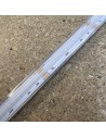10m IP67 COB RGBW RGB+4000K LED-Streifen
