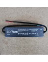 High-Quality-24V-60Watt-Constant-Voltage-LED-Power-Supply-IP67