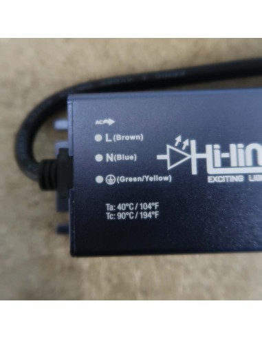 Elite-24V-60Watt-Constant-Voltage-LED-Source-IP67-Waterproof