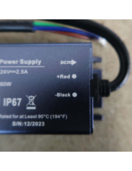 Superior-24V-60Watt-Constant-Voltage-LED-Driver-Robust-IP67