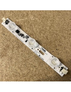 Osram-Schilder-LED-Kantenbeleuchtungsmodul-6500K-24V-7.5W-IP65-Lichtbox