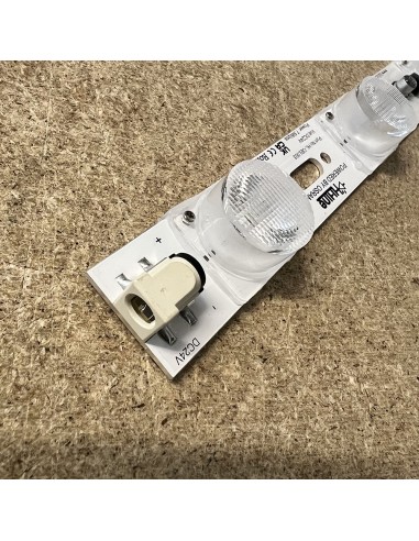 Easy-Install-Edge-Lit-Signage-Lightbox-Module-Osram-LED-6500K-24V